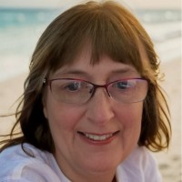 Diana Lynn Foltz