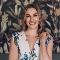 Gabrielle Zlab