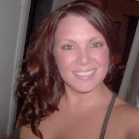 Jenn Hindman
