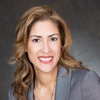 Marilyn Castillo