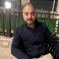 Essam Diab