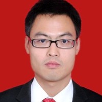 Xing Xin