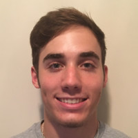 Dillon Norton