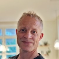 Søren Petry Mortensen