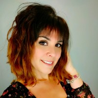 Marina Montesino Robledo