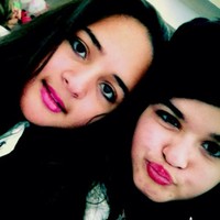 Ana Pao Compean