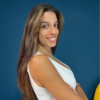 Natassa Piotogiannaki