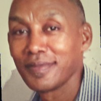 nega hailemariam hailemariam