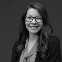 Amanda Weinberg