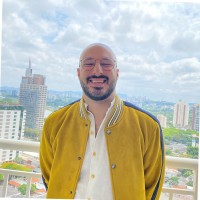 Pedro Cerveira