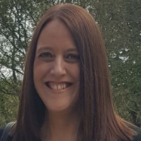 Anne-Marie Straughton Assoc Cipd