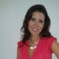 Gloriella Peniche Guzmán