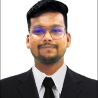 Amit Kumar