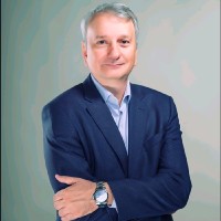 Veselin Obradovic