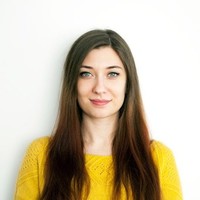 Marta Kubiak