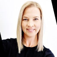 Debbie Hodson
