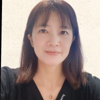 蘇淑蘭Sue Su