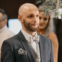 Daniel Mateus Barcelos Góes