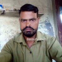 Niraj Bharti