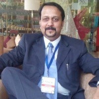 Vinay Mallapur