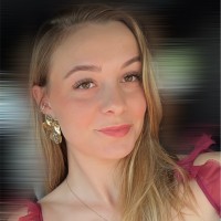 Louise Meunier