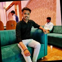 Raman Tiwari