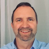 Bruce Gregory
