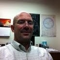 Dave Finkel