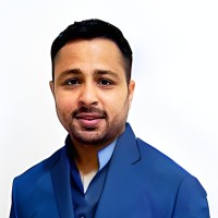 Himanshu Barot