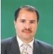 Seyfullah Ünal