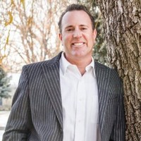 R. Cameron Gilbertson