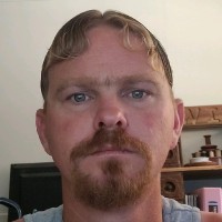 Jesse Washburn