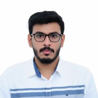 Sajith K