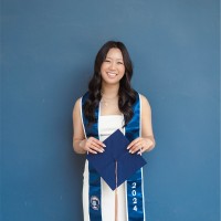 Annie Chung