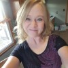 Rachel Bruner