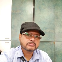 SAMIR ROY