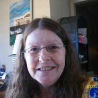 Kathy Turner Hinklin