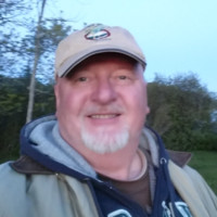 Phil Eisenloeffel