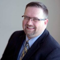 Seth Fulk