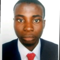 Suleiman Ridwan