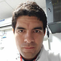 John Jayro Ruiz Rios