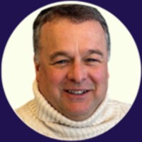 Greg Cornman