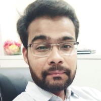 Shubham Verma