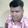 V.Lakshmanan Lp