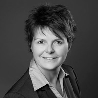 Marion Hilbrich
