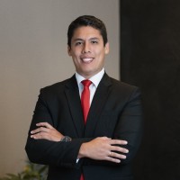 Angel Eduardo Vera Fernández