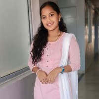 Jenifar mary p