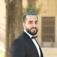 Khalil Souri