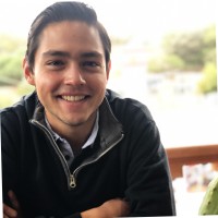 Jorge Adrián Muñoz Villalobos