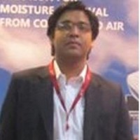 Himanshu Chauhan